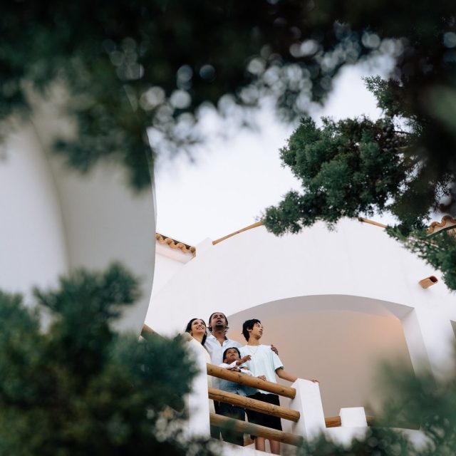 Mine was last summer. I think it’s time for new ones 💕

I’m open for family photosessions this October in Javea, Denia and surrounding areas. If you’re looking for natural, unposed family photography that truly feel like you. Send me a DM and we’ll plan a date!