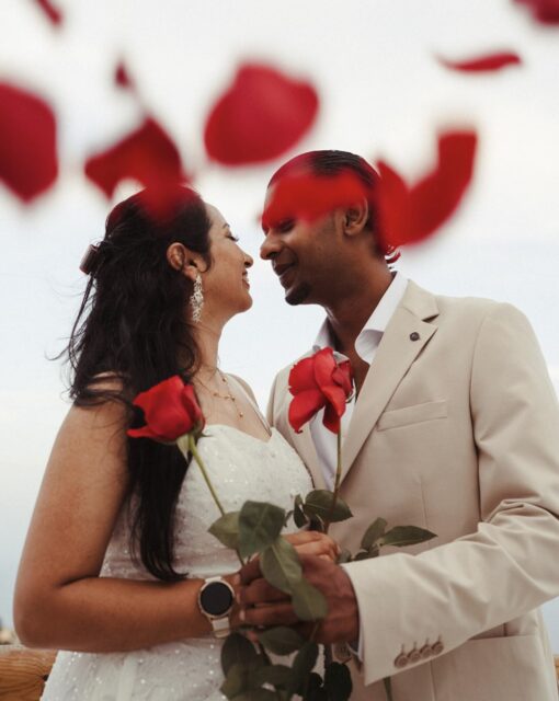 I’m a sucker for a good love story. And how grateful am I to have been invited into Brian and Aroena’s.

When I arrived at their villa, I was secretly led by their eldest daughter into a room filled with roses. They’ve been married for 10 years, and Brian had planned a surprise vow renewal for his wife, together with the family photoshoot they’d been wanting for a long time.

There was something so moving about being invited into such an intimate moment. Ten years of marriage, a family built together, and all the life that has happened in between.

What an honour to document a little piece of their story, the love, the tenderness, the unpredictability, all of it. ❤️

If there’s a chapter of your own family story you’ve been meaning to document, send me a message. It doesn’t need to be a milestone to be worth remembering ❤️