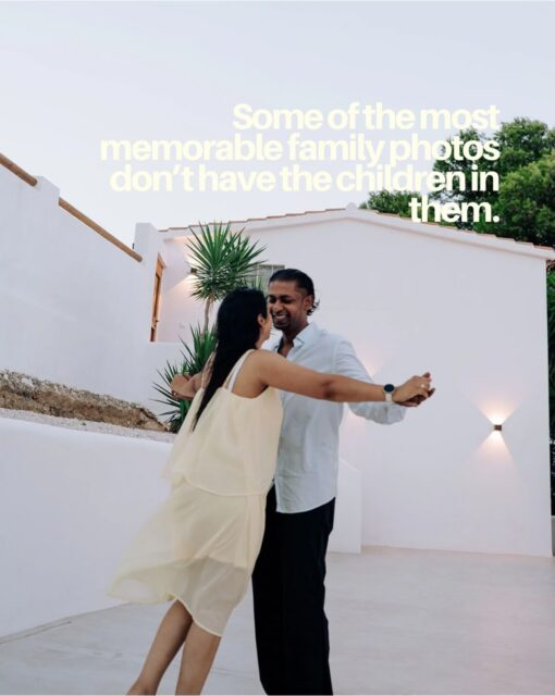 Send me a DM if you’ve been looking for someone to capture your love 💗 

-
Liliane is a family photographer on the coast of the La Marina Alta area, Alicante, Spain