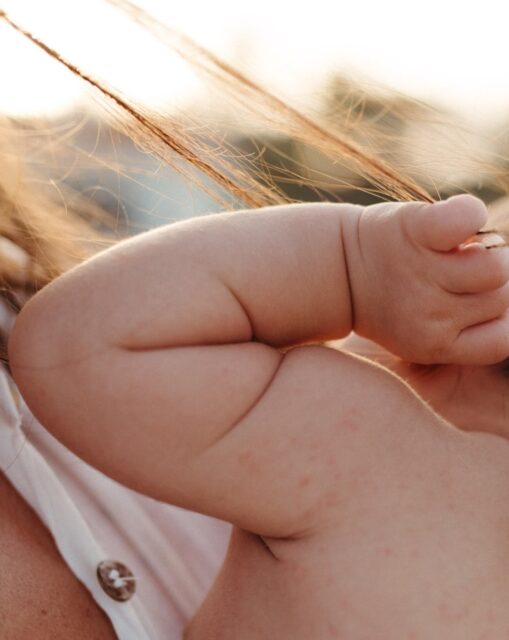 I don’t want to give you 20 versions of the same photo.

I want your gallery to feel like a story.

The big moments as well as the small ones. 

Everyone together looking in the camera, but then also the little interactions within your family. A portrait of your child, then the way they hold your hand. Running, cuddling, laughing, a moment in between. Close-ups and wide shots that show where you were.

Every photo has something different to say.

And when you see them all together, that’s when you really see your family as it was in that moment in time.

I’m still booking family sessions in Jávea and surrounding area this month. Send me a DM if you’d like me to tell your family’s story.