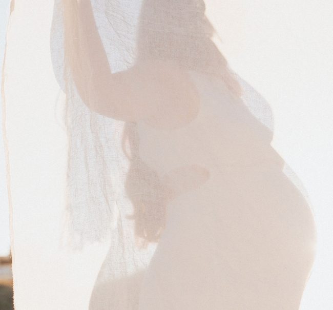 DSC03138