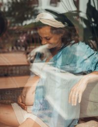 HOB_3118