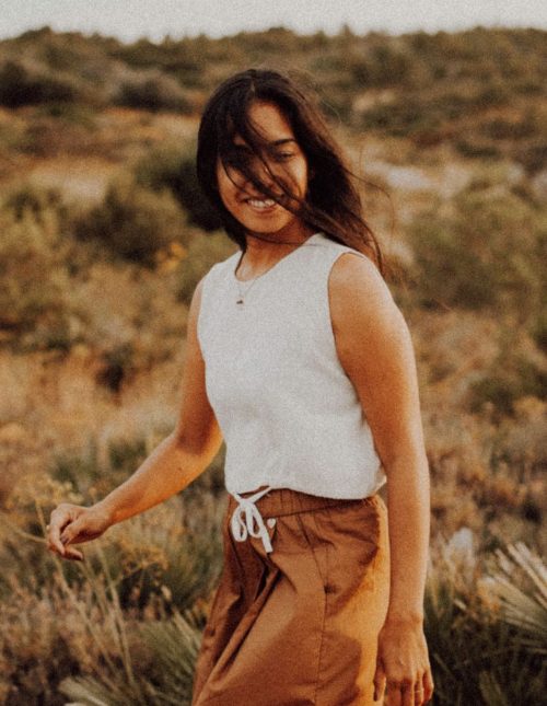 Liliane profile photo