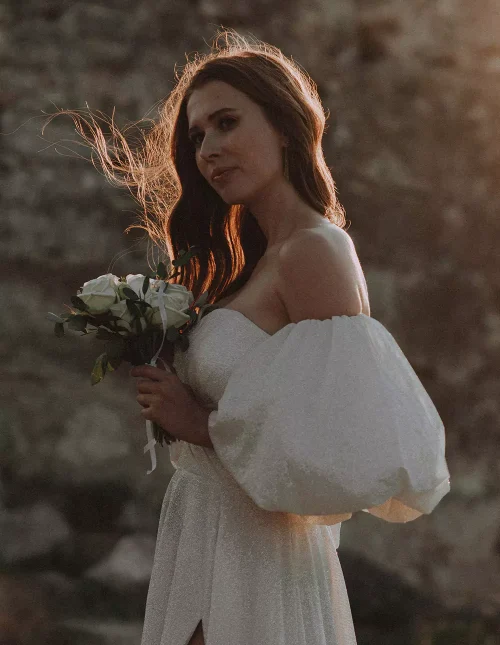 olga-solodilova-282mf2j7sp4-unsplash-crp-66a13a01258ae